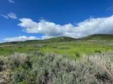 400 Maggi Rd - Photo 23