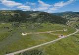 400 Maggi Rd - Photo 8