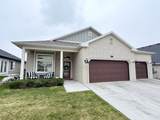 1449 Cobblewood Ct - Photo 1