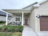 1449 Cobblewood Ct - Photo 2