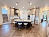 1449 Cobblewood Ct - Photo 11