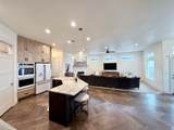 1449 Cobblewood Ct - Photo 12
