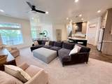 1449 Cobblewood Ct - Photo 13