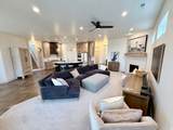 1449 Cobblewood Ct - Photo 14