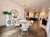 1449 Cobblewood Ct - Photo 15