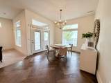 1449 Cobblewood Ct - Photo 16