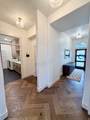 1449 Cobblewood Ct - Photo 17