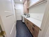 1449 Cobblewood Ct - Photo 18