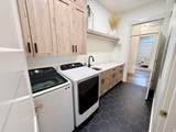 1449 Cobblewood Ct - Photo 19