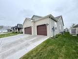 1449 Cobblewood Ct - Photo 3