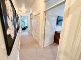 1449 Cobblewood Ct - Photo 21