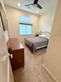 1449 Cobblewood Ct - Photo 22