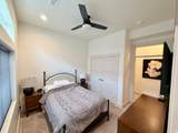 1449 Cobblewood Ct - Photo 23
