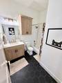 1449 Cobblewood Ct - Photo 24