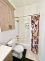 1449 Cobblewood Ct - Photo 25