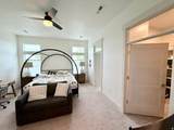 1449 Cobblewood Ct - Photo 26