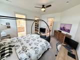 1449 Cobblewood Ct - Photo 27
