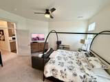 1449 Cobblewood Ct - Photo 28