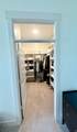 1449 Cobblewood Ct - Photo 29