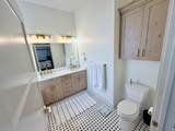 1449 Cobblewood Ct - Photo 30
