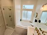 1449 Cobblewood Ct - Photo 31