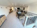 1449 Cobblewood Ct - Photo 32