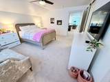 1449 Cobblewood Ct - Photo 34