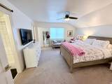 1449 Cobblewood Ct - Photo 35