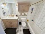 1449 Cobblewood Ct - Photo 36