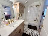 1449 Cobblewood Ct - Photo 37