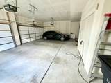 1449 Cobblewood Ct - Photo 38