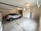 1449 Cobblewood Ct - Photo 39