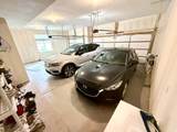 1449 Cobblewood Ct - Photo 40