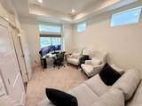 1449 Cobblewood Ct - Photo 5