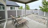 1449 Cobblewood Ct - Photo 41