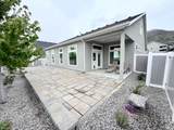 1449 Cobblewood Ct - Photo 42