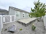 1449 Cobblewood Ct - Photo 43