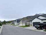 1449 Cobblewood Ct - Photo 44