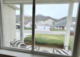 1449 Cobblewood Ct - Photo 6