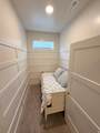 1449 Cobblewood Ct - Photo 7