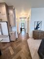 1449 Cobblewood Ct - Photo 8