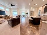 1449 Cobblewood Ct - Photo 9