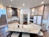 1449 Cobblewood Ct - Photo 10