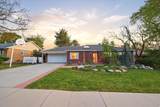 2484 Skyline Dr - Photo 1