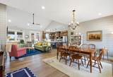 925 Torrey Pines Dr - Photo 2