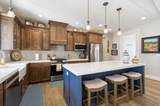 925 Torrey Pines Dr - Photo 12