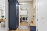 925 Torrey Pines Dr - Photo 14