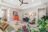 925 Torrey Pines Dr - Photo 17