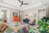 925 Torrey Pines Dr - Photo 18