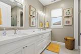 925 Torrey Pines Dr - Photo 20